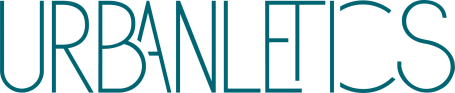 Urbanletics Logo - Personal Training Hamburg